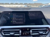  Bmw  Serie 3 Baureihe 3 Lim. 330 e M Sport 2.0 185KW AT8 E6d #14