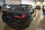 Bmw  Serie 3 Baureihe 3 Lim. 320 e Sport Line 2.0 150KW AT8 E6d #2