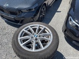  Bmw  Serie 3 Baureihe 3 Lim. 330 e M Sport 2.0 185KW AT8 E6d #17