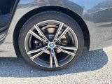  Bmw  Serie 3 Baureihe 3 Lim. 330 e M Sport 2.0 185KW AT8 E6d #16