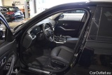  Bmw  Serie 3 Baureihe 3 Lim. 320 e Sport Line 2.0 150KW AT8 E6d #4