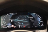  Bmw  Serie 3 Baureihe 3 Lim. 320 e Sport Line 2.0 150KW AT8 E6d #6
