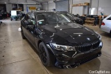  Bmw  Serie 3 Baureihe 3 Lim. 320 e Sport Line 2.0 150KW AT8 E6d #7