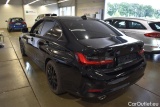  Bmw  Serie 3 Baureihe 3 Lim. 320 e Sport Line 2.0 150KW AT8 E6d #8