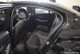  Bmw  Serie 3 Baureihe 3 Lim. 320 e Sport Line 2.0 150KW AT8 E6d #9