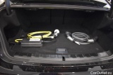  Bmw  Serie 3 Baureihe 3 Lim. 320 e Sport Line 2.0 150KW AT8 E6d #10