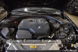  Bmw  Serie 3 Baureihe 3 Lim. 320 e Sport Line 2.0 150KW AT8 E6d #11