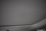  Bmw  Serie 3 Baureihe 3 Lim. 320 e Sport Line 2.0 150KW AT8 E6d #14