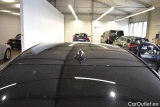  Bmw  Serie 3 Baureihe 3 Lim. 320 e Sport Line 2.0 150KW AT8 E6d #17