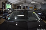  Bmw  Serie 3 Baureihe 3 Lim. 320 e Sport Line 2.0 150KW AT8 E6d #22