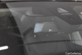 Bmw  Serie 3 Baureihe 3 Lim. 320 e Sport Line 2.0 150KW AT8 E6d #24