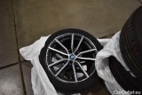  Bmw  Serie 3 Baureihe 3 Lim. 320 e Sport Line 2.0 150KW AT8 E6d #25