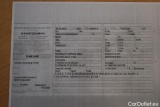  Bmw  Serie 3 Baureihe 3 Lim. 320 e Sport Line 2.0 150KW AT8 E6d #27