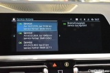  Bmw  Serie 3 Baureihe 3 Lim. 320 e Sport Line 2.0 150KW AT8 E6d #28
