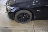  Bmw  Serie 3 Baureihe 3 Lim. 320 e Sport Line 2.0 150KW AT8 E6d #29