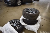  Bmw  Serie 3 Baureihe 3 Lim. 320 e Sport Line 2.0 150KW AT8 E6d #30