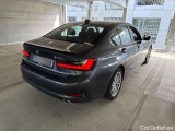  Bmw  Serie 3 Baureihe 3 Lim. 320 e Advantage 2.0 150KW AT8 E6d #2