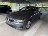  Bmw  Serie 3 Baureihe 3 Lim. 320 e Advantage 2.0 150KW AT8 E6d 