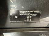  Bmw  Serie 3 Baureihe 3 Lim. 320 e Advantage 2.0 150KW AT8 E6d #5