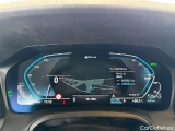  Bmw  Serie 3 Baureihe 3 Lim. 320 e Advantage 2.0 150KW AT8 E6d #6