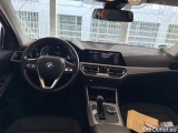  Bmw  Serie 3 Baureihe 3 Lim. 320 e Advantage 2.0 150KW AT8 E6d #3