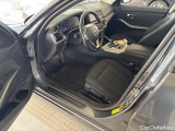  Bmw  Serie 3 Baureihe 3 Lim. 320 e Advantage 2.0 150KW AT8 E6d #4