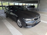  Bmw  Serie 3 Baureihe 3 Lim. 320 e Advantage 2.0 150KW AT8 E6d #7
