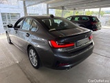  Bmw  Serie 3 Baureihe 3 Lim. 320 e Advantage 2.0 150KW AT8 E6d #8