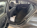  Bmw  Serie 3 Baureihe 3 Lim. 320 e Advantage 2.0 150KW AT8 E6d #9