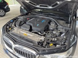  Bmw  Serie 3 Baureihe 3 Lim. 320 e Advantage 2.0 150KW AT8 E6d #11