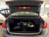  Bmw  Serie 3 Baureihe 3 Lim. 320 e Advantage 2.0 150KW AT8 E6d #10