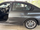  Bmw  Serie 3 Baureihe 3 Lim. 320 e Advantage 2.0 150KW AT8 E6d #16