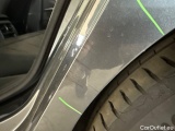  Bmw  Serie 3 Baureihe 3 Lim. 320 e Advantage 2.0 150KW AT8 E6d #19