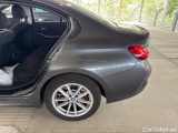  Bmw  Serie 3 Baureihe 3 Lim. 320 e Advantage 2.0 150KW AT8 E6d #18