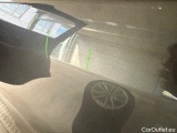  Bmw  Serie 3 Baureihe 3 Lim. 320 e Advantage 2.0 150KW AT8 E6d #17