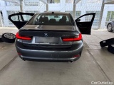  Bmw  Serie 3 Baureihe 3 Lim. 320 e Advantage 2.0 150KW AT8 E6d #21