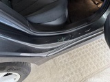  Bmw  Serie 3 Baureihe 3 Lim. 320 e Advantage 2.0 150KW AT8 E6d #23