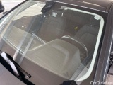  Bmw  Serie 3 Baureihe 3 Lim. 320 e Advantage 2.0 150KW AT8 E6d #26