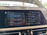  Bmw  Serie 3 Baureihe 3 Lim. 320 e Advantage 2.0 150KW AT8 E6d #30