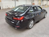  Bmw  Serie 3 Baureihe 3 Lim. 330 e Advantage 2.0 185KW AT8 E6d #2