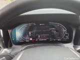  Bmw  Serie 3 Baureihe 3 Lim. 330 e Advantage 2.0 185KW AT8 E6d #6