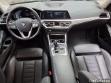  Bmw  Serie 3 Baureihe 3 Lim. 330 e Advantage 2.0 185KW AT8 E6d #3
