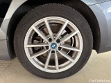  Bmw  Serie 3 Baureihe 3 Lim. 320 e Advantage 2.0 150KW AT8 E6d #32