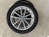  Bmw  Serie 3 Baureihe 3 Lim. 320 e Advantage 2.0 150KW AT8 E6d #33
