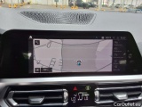  Bmw  Serie 3 Baureihe 3 Lim. 330 e Advantage 2.0 185KW AT8 E6d #7