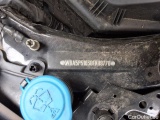  Bmw  Serie 3 Baureihe 3 Lim. 330 e Advantage 2.0 185KW AT8 E6d #5