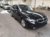  Bmw  Serie 3 Baureihe 3 Lim. 330 e Advantage 2.0 185KW AT8 E6d #8