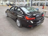  Bmw  Serie 3 Baureihe 3 Lim. 330 e Advantage 2.0 185KW AT8 E6d #9