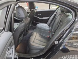 Bmw  Serie 3 Baureihe 3 Lim. 330 e Advantage 2.0 185KW AT8 E6d #10