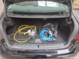  Bmw  Serie 3 Baureihe 3 Lim. 330 e Advantage 2.0 185KW AT8 E6d #11
